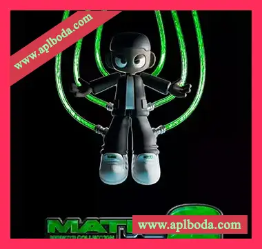 [Trap陷阱素材]AudioVault aye.shark Matrix v2 Effect Collection [WAV, MiDi]（153Mb）