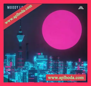 [DnB采样]Dome of Doom Moody Loops [WAV]（261Mb）