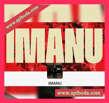 [鼓打贝斯素材]IMANU Patreon November 2021-March 2022 [多格式]（1.87Gb）