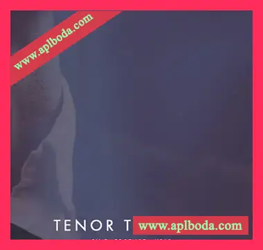 [空灵氛围纹理音源]Emergence Audio Tenor Textures [KONTAKT]（764Mb）
