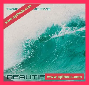 [Trance采样]Arteria EmotiveTrance_BeautifulPads [WAV]（91Mb）