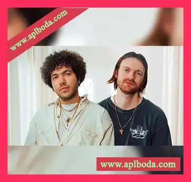 [教程]MixWithTheMasters Behind the Track ‘Younger And Hotter Than Me’ by Selena Gomez and benny blanco（2.9Gb）
