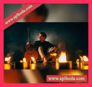 [教程]Udemy 21-day guitar challenge（2.82Gb）