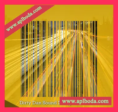 [电子舞曲科技浩室采样]Xelon Digital Dirty Dan Sound Design Pack Vol. 4 [WAV]（146Mb）