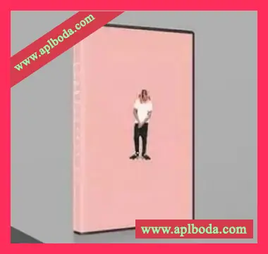 [嘻哈陷阱RnB鼓组采样]Sound Supply Richie Souf Balenciaga (Drum Kit) [WAV]（155Mb）