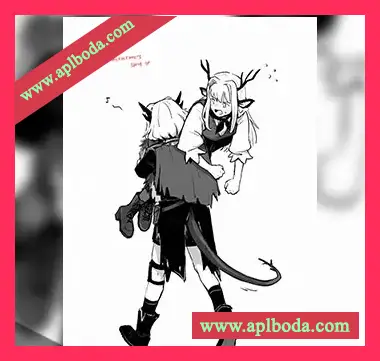 [Trap陷阱采样FL预置FL模板]Lovbug Valentines Kit [WAV, MiDi]（248Mb）