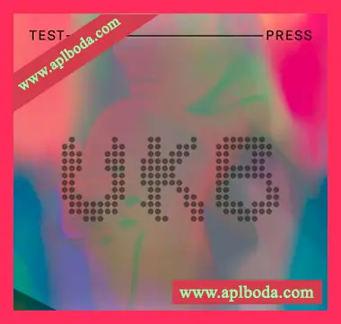 [鼓打贝斯Grime浩室素材Serum预置]Test Press UK Bassline [WAV, MiDi]（233Mb）