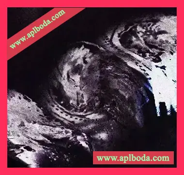 [Trap陷阱鼓组素材Portal预置FL预置]Kolaloi Void Drum-Kit [WAV, MiDi]（358Mb）