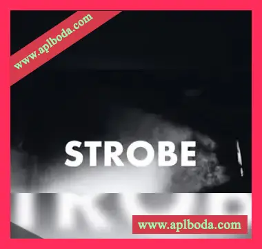 [Retrologue预置泰克诺舞曲]Steinberg Strobe Retrologue Expansion（2Mb）