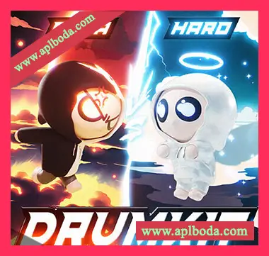 [流行嘻哈陷阱鼓组采样]MORRIS PAKA VS. HARO Drum Kit [WAV]（139Mb）