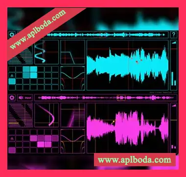 Delta-V Audio SpaceCraft v1.0.38 CE [WiN]（19Mb）