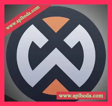 Tracktion Software Waveform v10.3.6 [WiN, MacOSX]（155Mb）