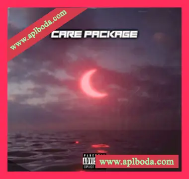 [氛围驰放乐采样]Jkei Care Package (25 loops) [WAV]（372Mb）