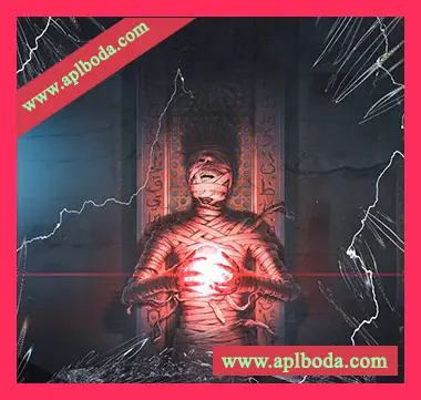 [嘻哈说唱采样]Soul Chemist Elcamino Sample Pack Picasso [WAV]（38.70Mb）