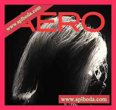 [Trap陷阱素材Serum预置]HITGIRL AERO Serum Bank [WAV, MiDi]（65Mb）