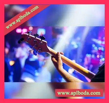 [教程]Udemy 25 Songs To Go From Beginner To Stage-ReadyBass Guitar（7.25Gb）