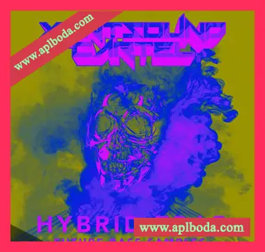 [回响重拍奇幻贝斯采样]XLNTSOUND CARTEL (BONUS Hybrid TrapFuture Bass Synth Lead One-Shots) [WAV]（6Mb）