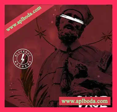 [Trap陷阱采样]Fxrbes Beats DXSE [WAV]（107Mb）