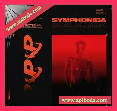 [影视管弦乐素材]Prime Loops Symphonica Orchestral Cinematics [WAV, MiDi]（519Mb）