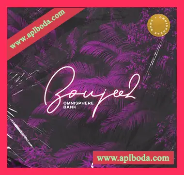 [灵魂RnB采样]Oneway Audio Boujee 2 [WAV]（189Mb）
