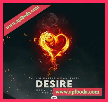 [EDM电子舞曲素材]Olly James Signature Sounds Vol.65 Desire [WAV, MiDi]（56.70Mb）