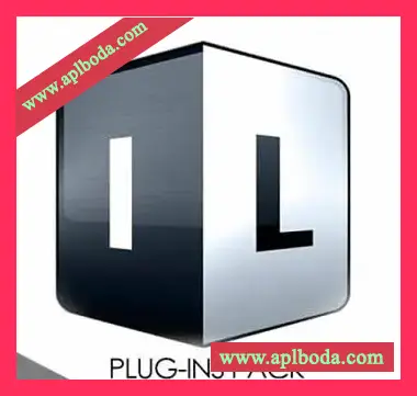 Image-Line Plugins Pack 2014.10.24 By R2R [WiN, MacOSX]（894Mb）