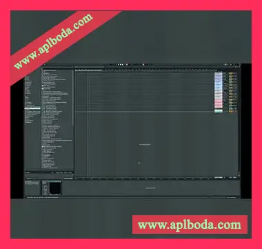 😀