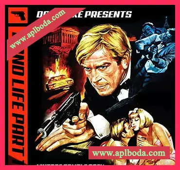[灵魂爵士老式唱片采样]Boom Bap Labs Dave Zeke Bond Life [WAV]（27Mb）