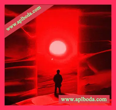 [深邃科技浩室采样]Smokey Loops Deep Tech House 2023 [WAV]（178Mb）