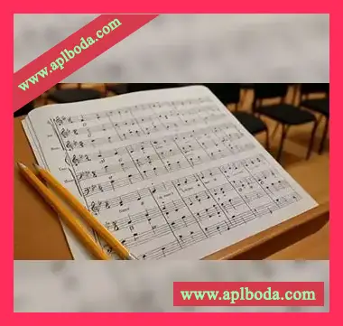 [教程]Udemy Learn Sight-Singing for Choral Singers（666Mb）