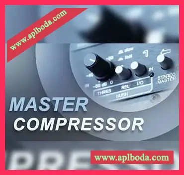 [教程]SkillShare Audio Compression Made Easy Master Fundamentals in Under 40 Min（362Mb）