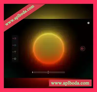 [声音转换MIDI控制器]Bace v1.0.1 [WiN]（3Mb）