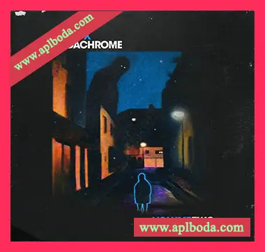 [氛围驰放乐采样]The Drum Broker Agent-X Codachrome Vol.2 [WAV, (Compositions)]（113Mb）