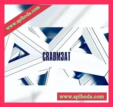 [Bitwig工程模板鼓打贝斯]Polarity Music CrabM3AT Project Files（49Mb）