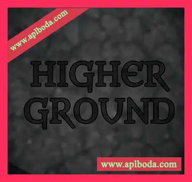 [Trap陷阱采样]Loops 4 Producers Higher Ground [WAV]（467Mb）