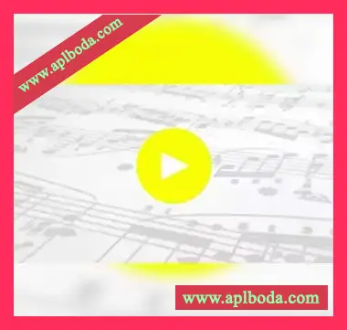[教程]Udemy Trinity Grade 3 Music Theory（256Mb）