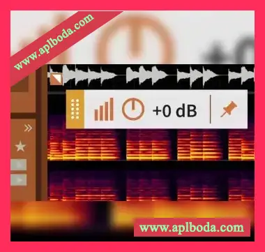 [教程]Linkedin Learning Adobe Audition（340Mb）