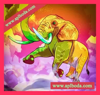 [印度风民谣采样]Noiiz North Indian Folk by Neeta [WAV]（120Mb）