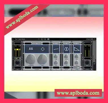 [人声声乐链插件]Cradle The Spririt v1.0.3b30e554c8 [WiN]（12Mb）
