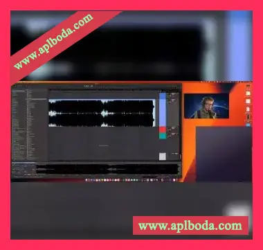[教程]Blanke Patreon Feedback Video Sesh Vol.2（48Mb）