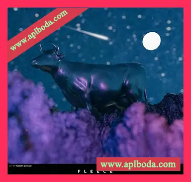 [Electronic电子乐采样]Fleece Soundpack [WAV]（378Mb）