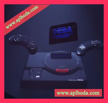 [嘻哈陷阱鼓组采样]Juizbape SEGA Hedgehog Drum Kit [WAV]（14Mb）
