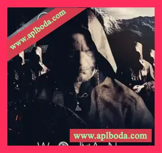 [男声合唱音源]Strezov Sampling WOTAN Male Choir v1.1 KONTAKT（4.89Gb）