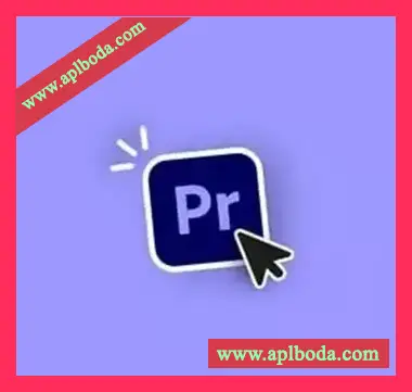 [教程]Udemy Premiere Pro Essentials（3.07Gb）