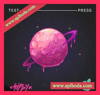 [回响重拍采样Serum预置]Test Press Sippy Hype Bass（391Mb）
