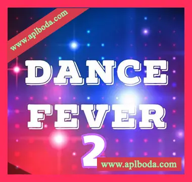 [迪斯科采样]Kit Makers Dance Fever 2 [WAV]（56Mb）