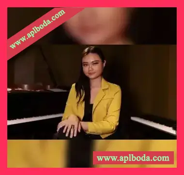 [教程]Udemy Foundation to Piano Techniques with Award Winning Pianist（2.75Gb）