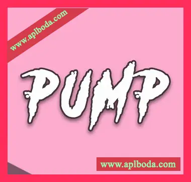 [Trap陷阱采样]DiyMusicBiz Pump [WAV]（13Mb）