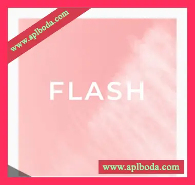 [怀旧合成器浪潮采样]Zenhiser Flash [WAV]（2.08Gb）