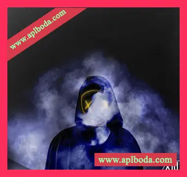[Trap陷阱采样]X10 SMOKE Global Drill Samples [WAV]（283Mb）